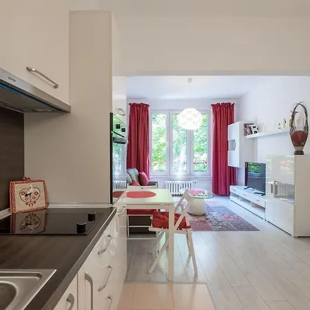 Your Perfect Place To On Vitosha Str *