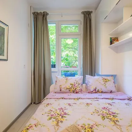 ✵your Perfect Place To On Vitosha Str Apt✵ Sofia