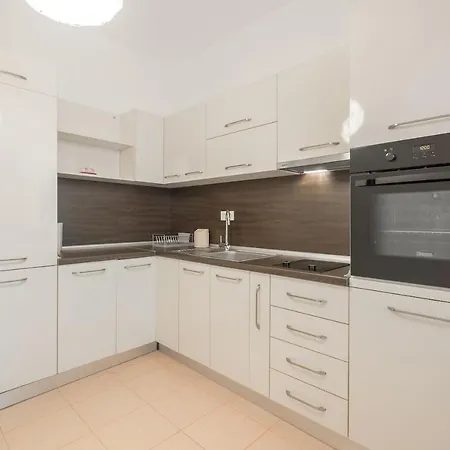 Apartment ✵your Perfect Place To On Vitosha Str Apt✵ Sofia