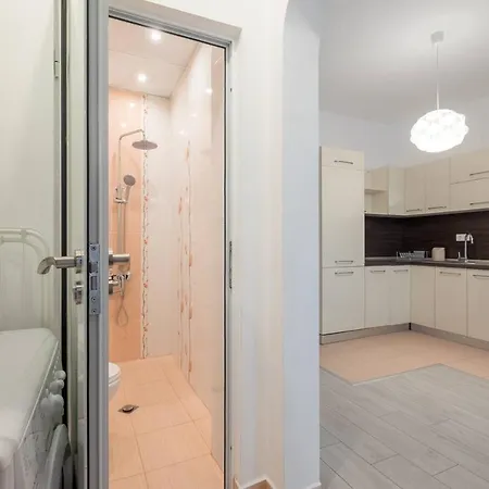Apartament ✵your Perfect Place To On Vitosha Str Apt✵ Sofia