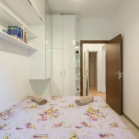Apartament ✵your Perfect Place To On Vitosha Str Apt✵