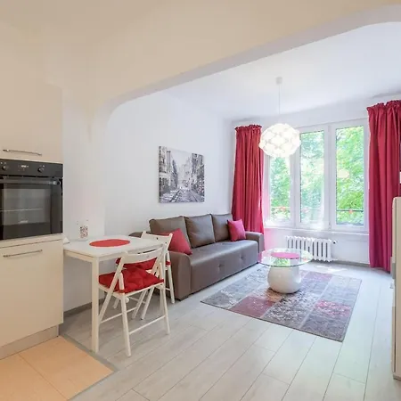 Apartament ✵your Perfect Place To On Vitosha Str Apt✵ *
