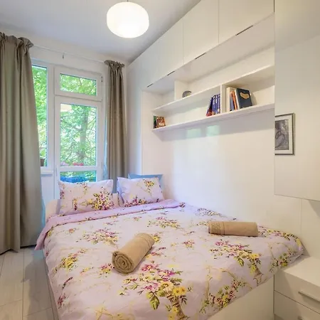 ✵your Perfect Place To On Vitosha Str Apt✵ Apartament *