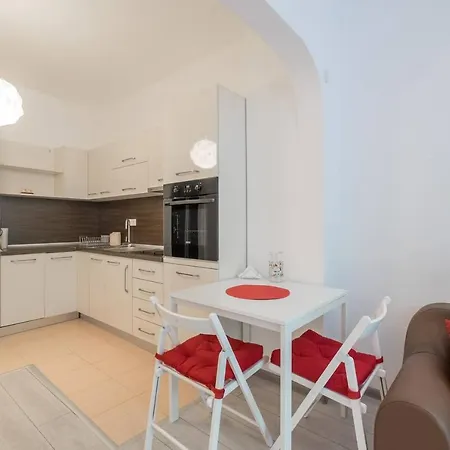 Apartament ✵your Perfect Place To On Vitosha Str Apt✵ Sofia
