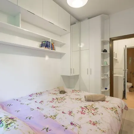Apartament ✵your Perfect Place To On Vitosha Str Apt✵