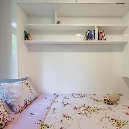✵your Perfect Place To On Vitosha Str Apt✵ Apartment Sofia