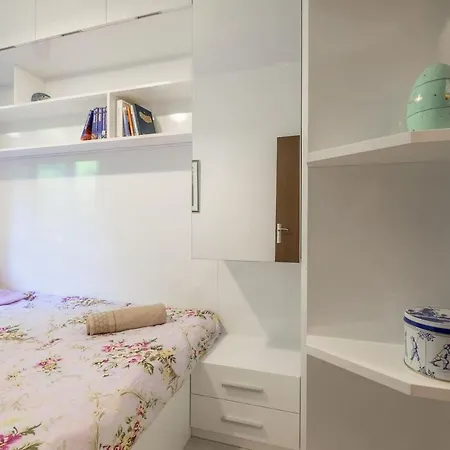 Appartement Your Perfect Place To On Vitosha Str